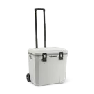 Steamy Marine 36 Koelbox op wielen - 36L