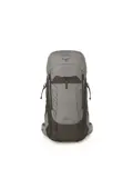 Osprey Talon Pro 40 L/XL silver lining