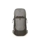 Osprey Talon Pro 40 L/XL silver lining