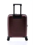 Normadtec - Handbagage - 55cm - 40L