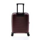 Normadtec - Handbagage - 55cm - 40L