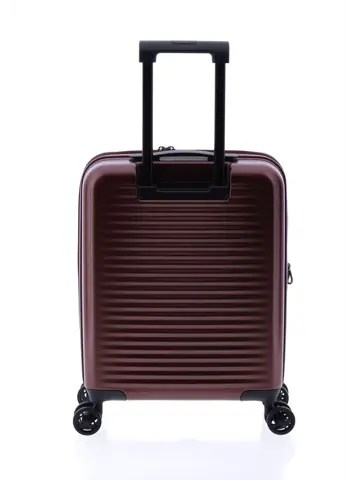 Normadtec - Handbagage - 55cm - 40L