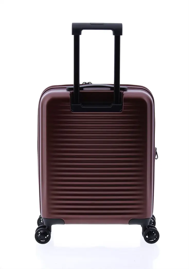 Normadtec - Handbagage - 55cm - 40L