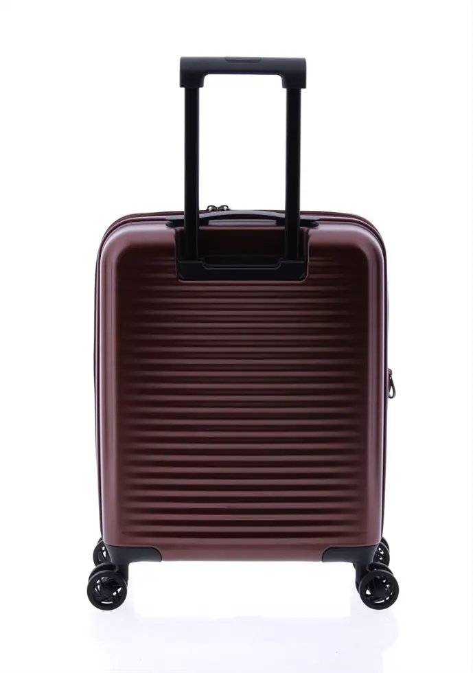 Normadtec - Handbagage - 55cm - 40L