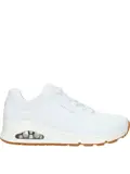 Uno Stand on Air veterschoenen Dames
