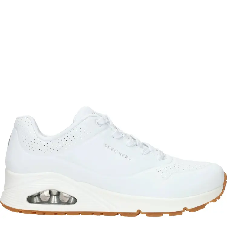 Uno Stand on Air veterschoenen Dames