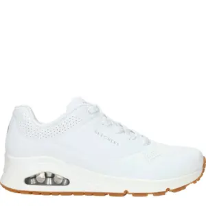 Uno Stand on Air veterschoenen Dames