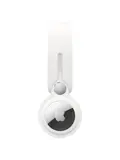 Silicone Loop  AirTag