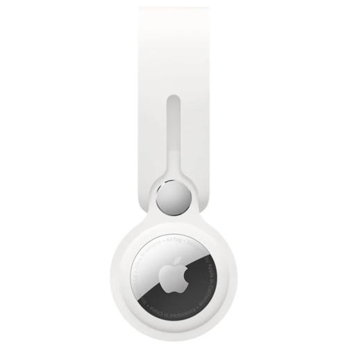 Silicone Loop  AirTag