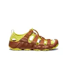 Hyperport H2 - Sandalen - Dames