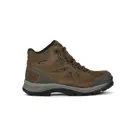 Leroy - Hoge wandelschoenen heren - Human Nature