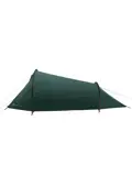 Respite 1 tent