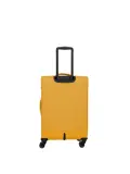 Umbria 4 Wheel Trolley M  | 61 L
