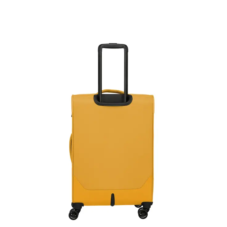 Umbria 4 Wheel Trolley M  | 61 L