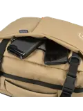 PT Underseater Rugzak - 22 Liter