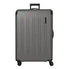 Travelite Dynamiic koffer / 120 L