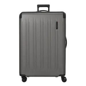 Travelite Dynamiic koffer / 120 L
