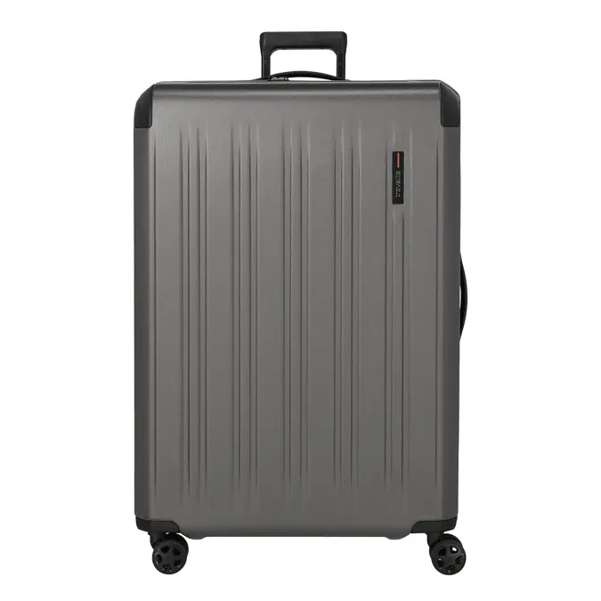 Travelite Dynamiic koffer / 120 L