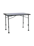 Bellano Campingtafel 80x60