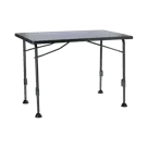 Bellano Campingtafel 80x60