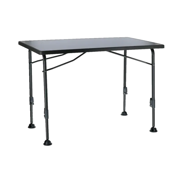 Bellano Campingtafel 80x60
