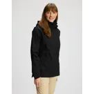 Mapiri - Jas dames - Human Nature