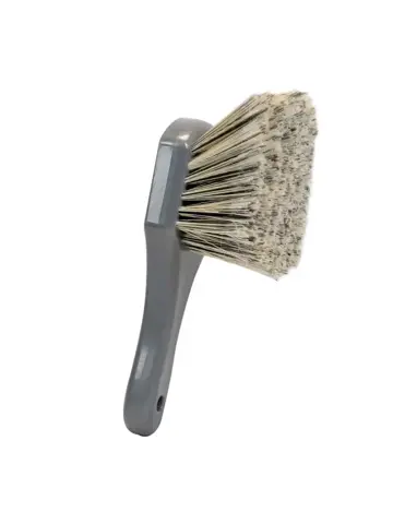 Chemical Guys Wheel Works Velgenborstel