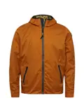 Heren Ripfoil Seatracer Jacket