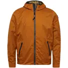Heren Ripfoil Seatracer Jacket