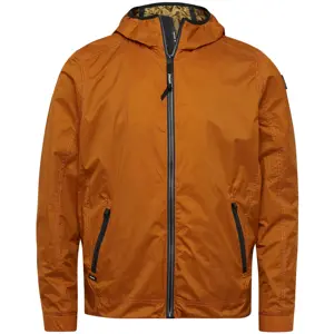 Heren Ripfoil Seatracer Jacket