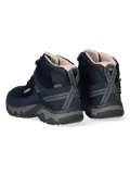 Targhee III - Wandelschoenen - Dames - Keen