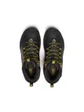 Revel IV Mid Polar - Wandelschoenen - Heren