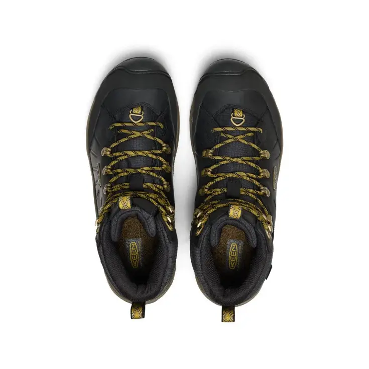 Revel IV Mid Polar - Wandelschoenen - Heren