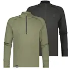 Poederbaas Arctic Skipully Heren  - 2 Pack