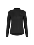 Core - Fiets Winterjack Dames