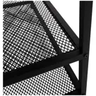 Bo-Camp Industrial Kast Grove