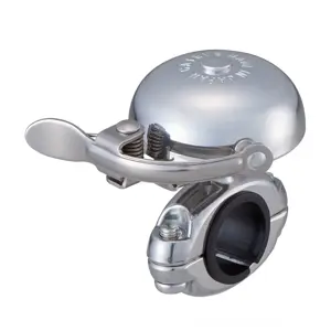 Cateye Fietsbel Hikibi