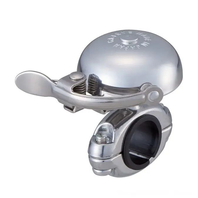 Cateye Fietsbel Hikibi