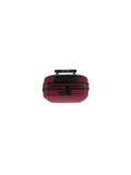 Brooklyn Cabin Trolley Expandable  | 41 L