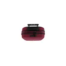 Gabol Brooklyn koffer / 41 L