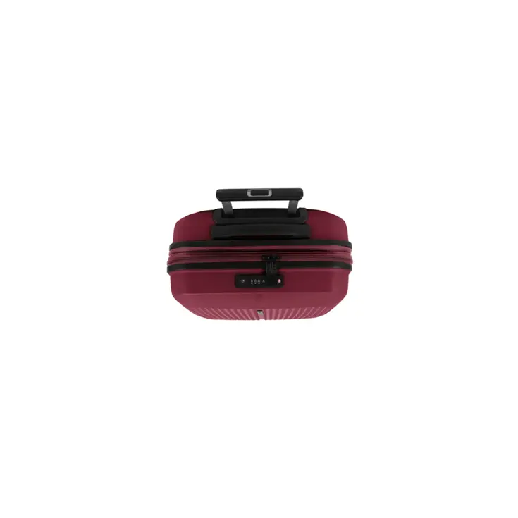 Brooklyn Cabin Trolley Expandable  | 41 L