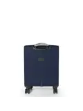Gabol Zambia Cabin Trolley 55 blue |31 L