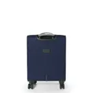 Gabol Zambia Cabin Trolley 55 blue |31 L
