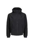 Heren Classic Jacket