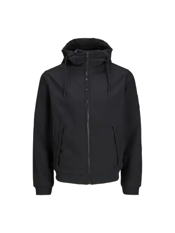 Heren Classic Jacket