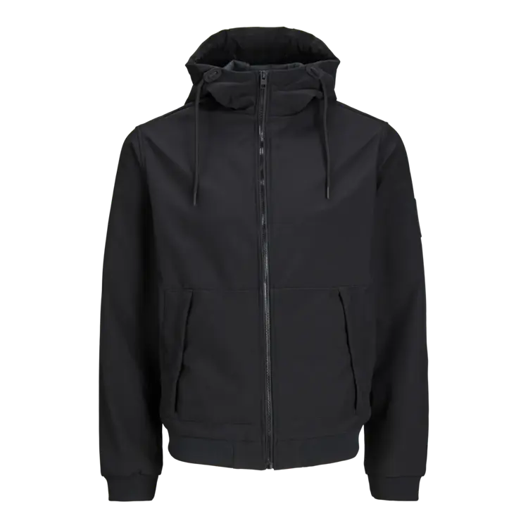 Heren Classic Jacket  Jack & Jones