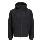 Heren Classic Jacket