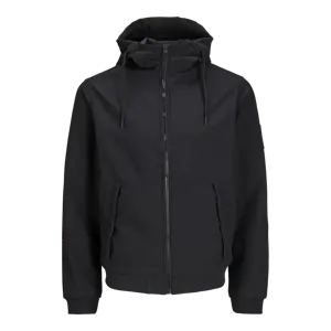 Heren Classic Jacket  Jack & Jones