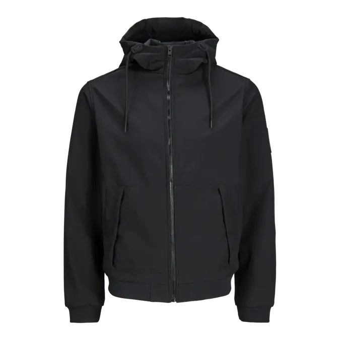 Heren Classic Jacket  Jack & Jones