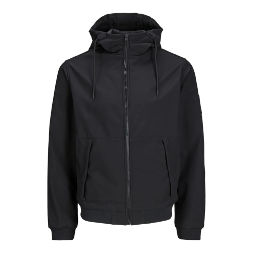 Heren Classic Jacket  Jack & Jones